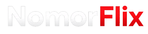 Nomorflix